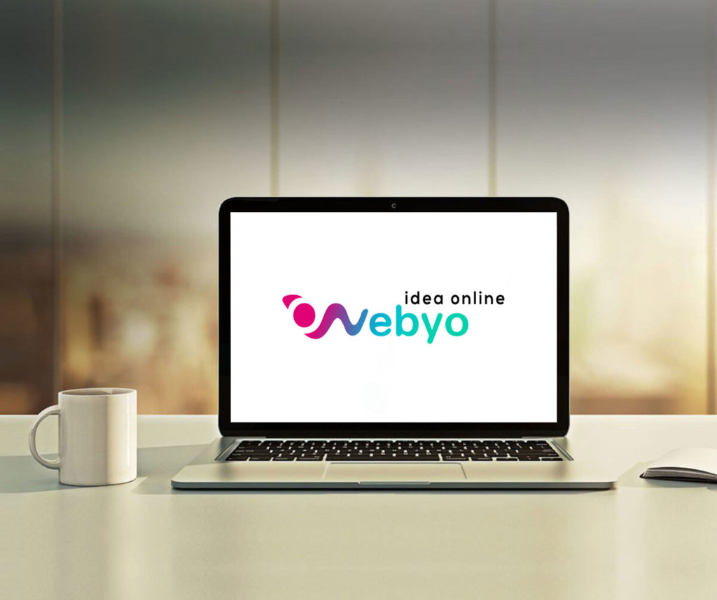 webyo-logo-prezentacja-1024x858